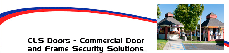 Orange County's Complete Locksmith and Security Solutions